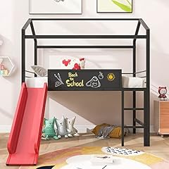 Twin house loft for sale  Delivered anywhere in USA 