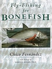 Fly fishing for d'occasion  Livré partout en France