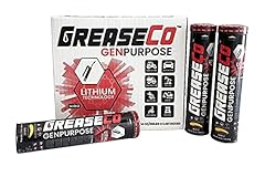 General purpose lithium for sale  Delivered anywhere in USA 
