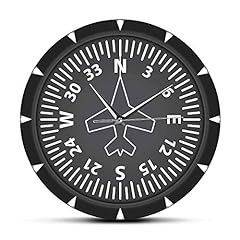 Geek alerts 12inch for sale  Delivered anywhere in USA 