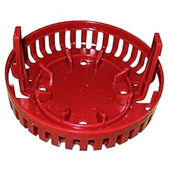 Replacement strainer base for sale  Delivered anywhere in USA 