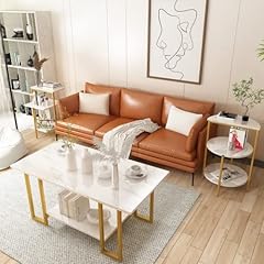 Mieres faux marble for sale  Delivered anywhere in USA 