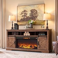 Okd fireplace stand for sale  Delivered anywhere in UK