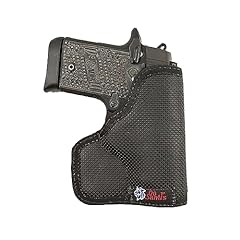 Desantis nemesis pocket for sale  Delivered anywhere in USA 