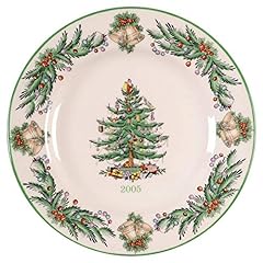 Spode christmas tree for sale  Delivered anywhere in UK