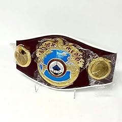 Puffin plastics wrestling for sale  Delivered anywhere in UK