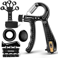 Pcs grip strength for sale  Delivered anywhere in USA 