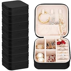 Leezmark pcs jewelry for sale  Delivered anywhere in USA 