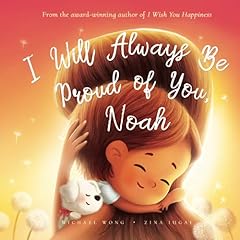 Always proud noah for sale  Delivered anywhere in UK