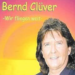 Wir fliegen weit gebraucht kaufen  Wird an jeden Ort in Deutschland