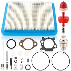 Carbbia carburetor overhaul for sale  Delivered anywhere in USA 