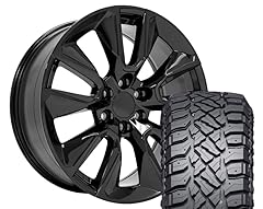 Wheels cv32 inch for sale  Delivered anywhere in USA 