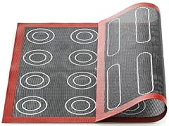 Silikomart air mat d'occasion  Livré partout en Belgiqu