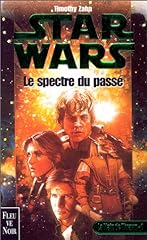 Star wars 19. d'occasion  Livré partout en France