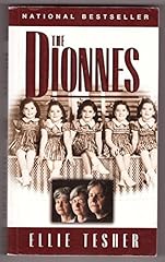 Dionnes for sale  Delivered anywhere in USA 