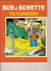 Plunderers for sale  Delivered anywhere in USA 