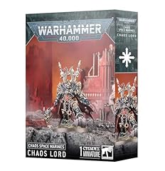 Games workshop warhammer usato  Spedito ovunque in Italia 