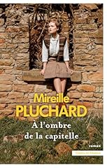Ombre capitelle d'occasion  Livré partout en France
