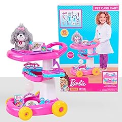 Barbie pet inch for sale  Delivered anywhere in USA 