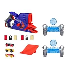 Nerf hasbro nitro usato  Spedito ovunque in Italia 