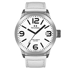 Steel herren uhr gebraucht kaufen  Wird an jeden Ort in Deutschland