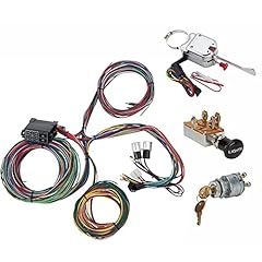 Circuit mini fuse for sale  Delivered anywhere in USA 