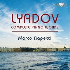 Complete piano works usato  Spedito ovunque in Italia 