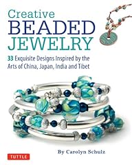 Creative beaded jewelry for sale  Delivered anywhere in USA 
