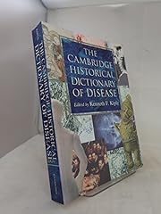The cambridge historical gebraucht kaufen  Wird an jeden Ort in Deutschland