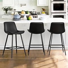 Inch counter stool for sale  Delivered anywhere in USA 