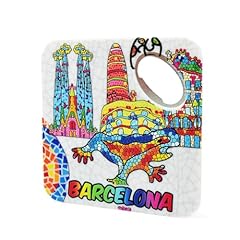 Bdm barcelona magnet gebraucht kaufen  Wird an jeden Ort in Deutschland