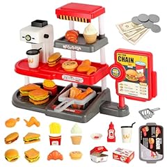 Acrofek 71pcs pretend for sale  Delivered anywhere in USA 