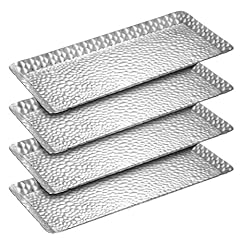 Teenyyou pcs metal for sale  Delivered anywhere in USA 