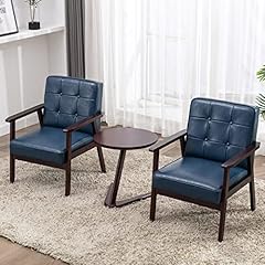Okeysen accent chairs for sale  Delivered anywhere in USA 