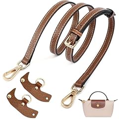 Schultergurt longchamp tasche gebraucht kaufen  Wird an jeden Ort in Deutschland
