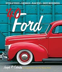 Ford evolution design for sale  Delivered anywhere in USA 