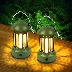 Flintronic camping lanterns for sale  Delivered anywhere in UK
