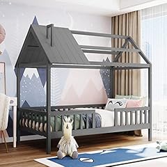 Harper bright designs for sale  Delivered anywhere in USA 