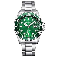 Xmiral uomo orologio usato Xmiral uomo orologio usato  Spedito ovunque in Italia