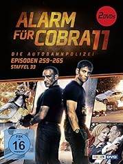Alarm für cobra d'occasion  Livré partout en France