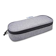Waytex 931161 trousse d'occasion  Livré partout en France