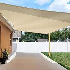 Tang sun shade for sale  Delivered anywhere in USA 