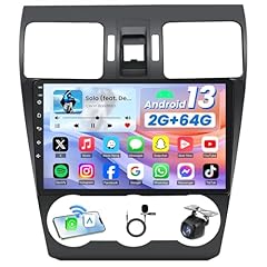 4core 64gb car for sale  Delivered anywhere in USA 