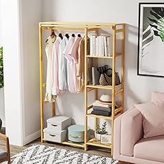 Medla open wardrobe for sale  Delivered anywhere in UK