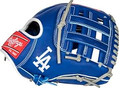 Rawlings heart hide for sale  Delivered anywhere in USA 