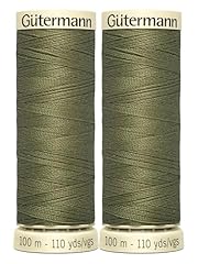 100m gutermann sew for sale  Delivered anywhere in UK