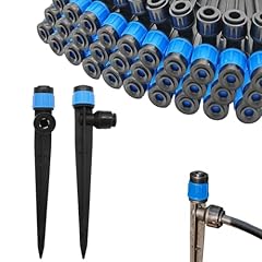 30pcs drip irrigation for sale  Delivered anywhere in USA 