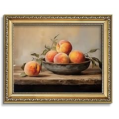 Aimailon vintage canvas for sale  Delivered anywhere in USA 