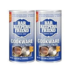 Bar keepers friend for sale  Delivered anywhere in USA 