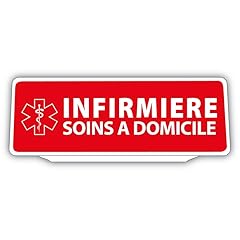 Signal safety clip d'occasion  Livré partout en France